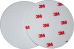 3M Polijstpad, Verzenden