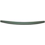 Spoiler | Mercedes-Benz S-klasse W221 2005-2011 | ABS Kunsts, Verzenden, Nieuw, Mercedes-Benz