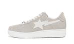 A Bathing Ape Bape Sta Solebox - maat 44 (Sneakers), Verzenden, Nieuw, Sneakers of Gympen, Bape