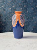 Eichwald Ceramics - Vaas - Keramiek - Art Deco