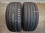 245/45/19 102Y GOODYEAR F1 A6 D25 6,5MM PROFIEL, Band(en), Personenwagen, Zomerbanden, Ophalen