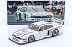 WERK83 1:18 - Model raceauto - Ford Capri Turbo Gr. 5, Nieuw