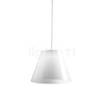 Rotaliana Dina H1 LED, wit , Magazijnuitverkoop, nieuwe, ori, Verzenden, Nieuw