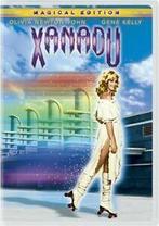 Xanadu [DVD] [1980] [Region 1] [US Impor DVD, Verzenden, Zo goed als nieuw