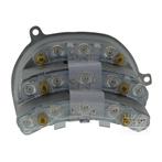 Well Done Led Knipperlicht Rechts 3 Serie E90 E91, Ophalen of Verzenden, Nieuw, BMW