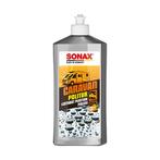Sonax Cara Polijstmiddel 500ml, Verzenden