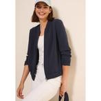 Cecil Blouson, Kleding | Dames, Jassen | Zomer, Verzenden, Nieuw