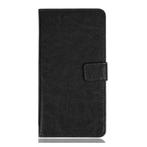 Xiaomi Redmi K20 Pro Leren Flip Case Portefeuille - PU Leer, Verzenden, Nieuw