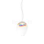 Artemide Stellar Nebula Hanglamp LED, M (Hanglampen), Verzenden, Nieuw