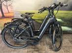 NIEUWE Set Flyer Gotour 6 3.40 Electrische fietsen Uit 2024, Fietsen en Brommers, Elektrische fietsen, Overige merken, Nieuw, Ophalen of Verzenden