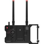 Atomos Connect, Ophalen of Verzenden, Nieuw, Overige typen, Overige merken