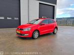 Personenauto Volkswagen, Polo 1.6 TDI Highline Automaat,, Nieuw