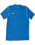 NIKE Mens FC Lokomotive Slim Fit Graphic T-Shirt Top Large, Verzenden, Nieuw