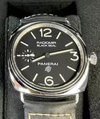 Panerai - Radiomir - PAM00754 - Heren - 2010-2020, Sieraden, Tassen en Uiterlijk, Horloges | Heren, Nieuw