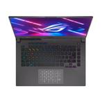 Asus ROG Strix G15 | Ryzen 7 / 16GB / 1TB SSD, Nieuw, Ophalen of Verzenden, Asus