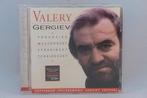 Valery Gergiev - Rotterdam Philharmonic, Cd's en Dvd's, Verzenden, Nieuw in verpakking