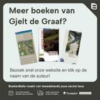 Normandië en Bretagne / ANWB goud 9789018008284, Verzenden, Gelezen, Gjelt de Graaf