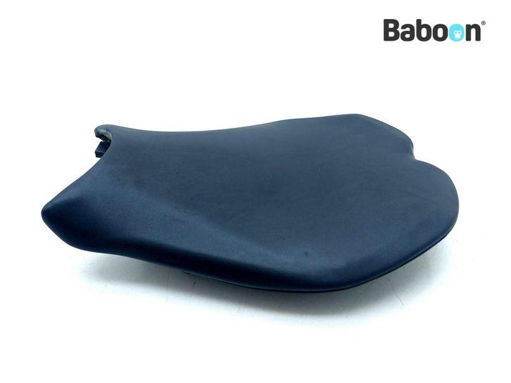 Buddy Seat Voor Ducati 1198, Motoren, Onderdelen | Ducati, Gebruikt, Verzenden