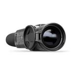 Pulsar Helion XP50 Thermal Imaging Scope - Tweedehands, Verzenden, Gebruikt