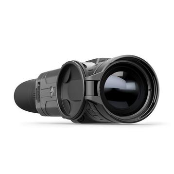 Pulsar Helion XP50 Thermal Imaging Scope - Tweedehands beschikbaar voor biedingen