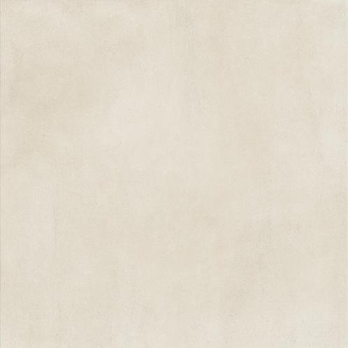 Vloertegel vtwonen Earth 75x75 cm 9 mm R9 Mat Pomice, Doe-het-zelf en Verbouw, Sanitair, Overige typen, Nieuw, Ophalen of Verzenden