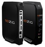 Opruiming 10ZIG 5900q 3 monitors 4K UHD, Computers en Software, Desktop Pc's, Nieuw