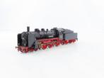 Roco H0 - 43314 - Stoomlocomotief met tender (1) - BR 17 -, Hobby en Vrije tijd, Modeltreinen | H0, Nieuw