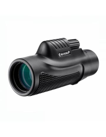 Barska monokijker Mono Level 8x32 waterdicht - Zwart beschikbaar voor biedingen