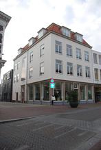 Appartement te huur aan Pelmolenstraat in Breda, Noord-Brabant