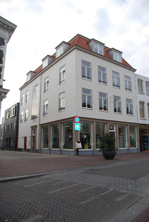 Appartement te huur aan Pelmolenstraat in Breda, Huizen en Kamers, Huizen te huur, Noord-Brabant