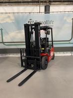 EP EFL253(B) | Elektrische heftruck | 2025 | Nieuw | Triplex, Zakelijke goederen, Machines en Bouw | Heftrucks en Intern transport