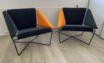 Van Speyk Easy Chair by Rob Eckhardt, Huis en Inrichting, Fauteuils, Nieuw