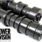 GSC P-D Toyota 2JZ-GTE VVTI (JDM Only) S1 Cams 269/269, Ophalen of Verzenden, Nieuw