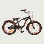 Volare kinderfiets 16 inch, Ophalen of Verzenden, Gebruikt, Volare