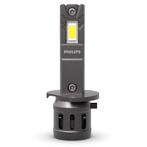 Philips H1-LED Ultinon Access 11258U2500CX LED Lampen, Verzenden, Nieuw