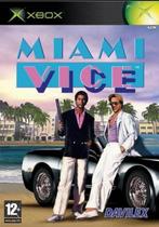 Miami Vice (Xbox), Vanaf 7 jaar, Gebruikt, Verzenden