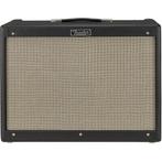 (B-Stock) Fender Hot Rod Deluxe IV Black 40W 1x12 buizenvers, Verzenden, Nieuw