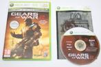 Gears Of War 2 Game Of The Year Edition (Xbox 360 Games), Gebruikt, Ophalen of Verzenden