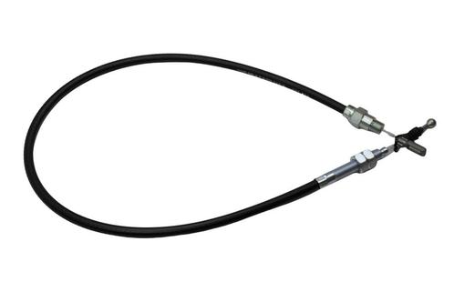 Volvo Koppeling kabel Amazon B20+P1800E+ES+140 Volvo onderde, Auto-onderdelen, Transmissie en Toebehoren, Nieuw, Volvo, Verzenden