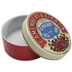Camembert bakvorm, Verzenden