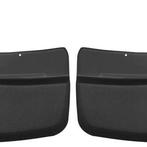 Husky Liners 17-22 Ford F350/450 Dually SuperDuty, Ophalen of Verzenden, Nieuw