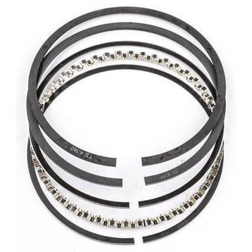 Mahle Rings Dodge / Chrysler 6.1L Hemi 8 Cyl 2005-2009 beschikbaar voor biedingen
