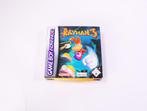 Game Boy Advance - Rayman 3 - Boxed CIB, Spelcomputers en Games, Games | Nintendo Game Boy, Ophalen of Verzenden, Nieuw