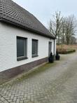studio in Helmond