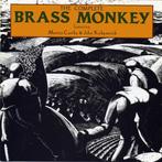 cd - Brass Monkey  - The Complete Brass Monkey, Verzenden, Zo goed als nieuw