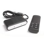 Afstandsbediening RF (draadloos) Okin, Huis en Inrichting, Verzenden, Nieuw, Wit