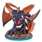 Mega Ram Spyro - Swap Force (Skylanders), Spelcomputers en Games, Ophalen of Verzenden, Zo goed als nieuw
