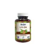 Liv-On, Nieuw