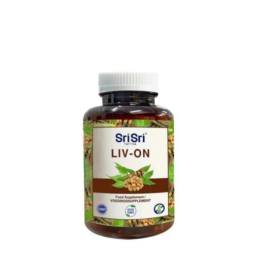 Liv-On, Sport en Fitness, Gezondheidsproducten en Wellness, Nieuw