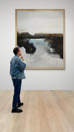 Floria Rey - Winter Lovers XXL